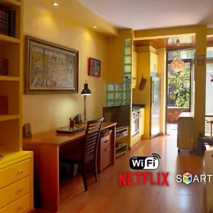 madrid-centre-studio-apartment-with-swimming-pool.besthotelstoledo.com/